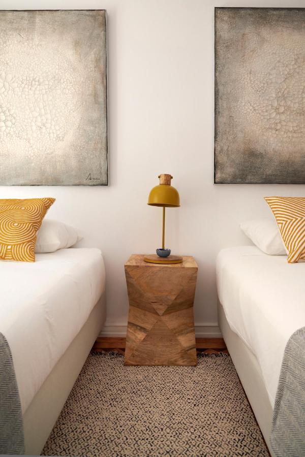 Enjoy The Sunny Balcony, By Timecooler Apartment Lisboa Ngoại thất bức ảnh
