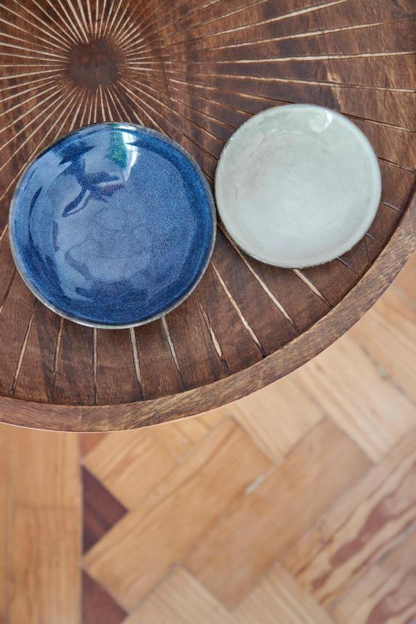 Enjoy The Sunny Balcony, By Timecooler Apartment Lisboa Ngoại thất bức ảnh